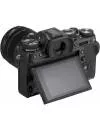 Фотоаппарат Fujifilm X-T2 Kit 18-55mm фото 8