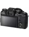 Фотоаппарат Fujifilm X-T2 Kit 18-55mm фото 7