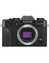 Фотоаппарат Fujifilm X-T30 Body Black icon