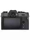 Фотоаппарат Fujifilm X-T30 Body Black фото 2