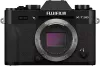 Фотоаппарат Fujifilm X-T30 II Body (черный) icon