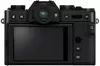 Фотоаппарат Fujifilm X-T30 II Body (черный) фото 2