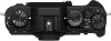 Фотоаппарат Fujifilm X-T30 II Body (черный) фото 4