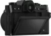 Фотоаппарат Fujifilm X-T30 II Body (черный) фото 6