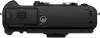 Фотоаппарат Fujifilm X-T30 II Body (черный) фото 7