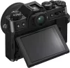 Фотоаппарат Fujifilm X-T30 II Body (черный) фото 8
