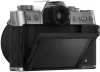 Фотоаппарат Fujifilm X-T30 II Kit 15-45mm (серебристый) фото 7