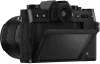 Фотоаппарат Fujifilm X-T30 II Kit 18-55mm (черный) фото 10