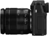 Фотоаппарат Fujifilm X-T30 II Kit 18-55mm (черный) фото 5