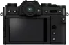 Фотоаппарат Fujifilm X-T30 II Kit 18-55mm (черный) фото 6