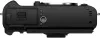 Фотоаппарат Fujifilm X-T30 II Kit 18-55mm (черный) фото 7
