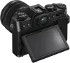 Фотоаппарат Fujifilm X-T30 II Kit 18-55mm (черный) фото 9