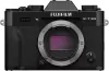 Фотоаппарат Fujifilm X-T30 III Body (черный) icon