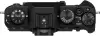 Фотоаппарат Fujifilm X-T30 III Body (черный) icon 4