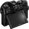 Фотоаппарат Fujifilm X-T30 III Body (черный) icon 8