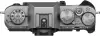 Фотоаппарат Fujifilm X-T30 III Kit 13-33mm (серебристый) icon 6