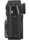 Фотоаппарат Fujifilm X-T30 Kit 15-45mm Black фото 10