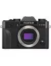 Фотоаппарат Fujifilm X-T30 Kit 15-45mm Black фото 5