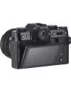 Фотоаппарат Fujifilm X-T30 Kit 15-45mm Black фото 7