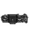 Фотоаппарат Fujifilm X-T30 Kit 15-45mm Black фото 9
