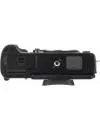 Фотоаппарат Fujifilm X-T3 Kit 18-55mm Black фото 10
