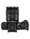 Фотоаппарат Fujifilm X-T3 Kit 18-55mm Black фото 5
