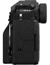 Фотоаппарат Fujifilm X-T4 Body (черный) фото 7