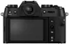 Фотоаппарат Fujifilm X-T50 Body (черный) icon 2