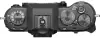 Фотоаппарат Fujifilm X-T50 Body (угольный серый) фото 3
