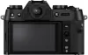 Фотоаппарат Fujifilm X-T50 Kit 15-45mm (черный) icon 2
