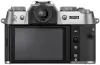 Фотоаппарат Fujifilm X-T50 Kit 15-45mm (серебристый) icon 5