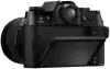 Фотоаппарат Fujifilm X-T50 Kit 16-50mm (черный) фото 2