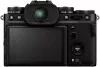 Фотоаппарат Fujifilm X-T5 Body (черный) фото 2
