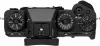 Фотоаппарат Fujifilm X-T5 Body (черный) фото 3