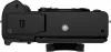 Фотоаппарат Fujifilm X-T5 Body (черный) фото 4