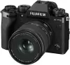 Фотоаппарат Fujifilm X-T5 Kit 16-50mm (черный) icon 2