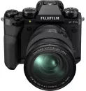 Фотоаппарат Fujifilm X-T5 Kit 16-80mm (черный) icon 7