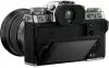 Фотоаппарат Fujifilm X-T5 Kit 16-80mm (серебристый) фото 6