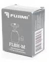 Голова для штатива Fujimi FLBH-M фото 2