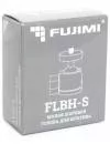 Голова для штатива Fujimi FLBH-S фото 2