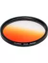 Светофильтр Fujimi GC-Orange 52mm icon