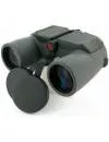 Бинокль Fujinon 7x50 WP-CF icon 2