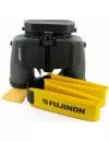 Бинокль Fujinon 7x50 WP-CF icon 4