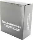 Бинокль Fujinon 7X50 WPC-CF фото 4