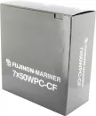 Бинокль Fujinon 7X50 WPC-CF icon 4