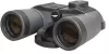 Бинокль FUJINON 7x50 WPC-XL icon