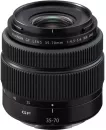 Объектив FUJINON GF35-70mm F4.5-5.6 WR icon