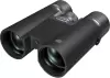 Бинокль Fujinon HC10x42 icon