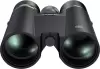 Бинокль Fujinon HC10x42 icon 2