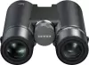 Бинокль Fujinon HC10x42 icon 3